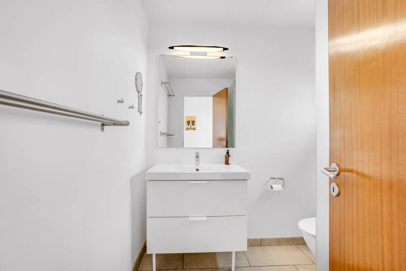 Foto von Ferienhaus GK19 in Marielyst - Falster