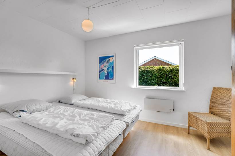 Foto von Ferienhaus GK19 in Marielyst - Falster
