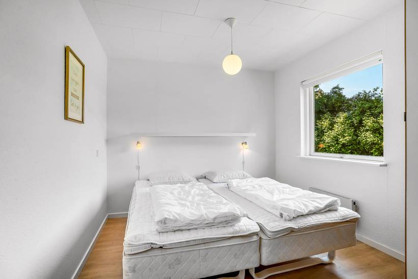 Foto von Ferienhaus GK19 in Marielyst - Falster