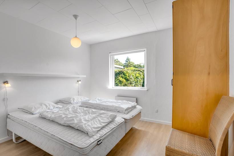 Foto von Ferienhaus GK19 in Marielyst - Falster