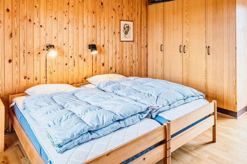 Foto von Ferienhaus GK20 in Vejers Strand - Westjütland