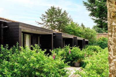 Vorschaubild von Ferienhaus GK24 in Henne Strand - Westjütland