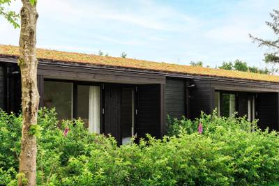 Vorschaubild von Ferienhaus GK24 in Henne Strand - Westjütland