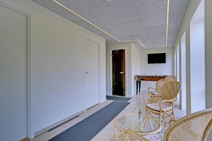 Foto von Ferienhaus GK30 in Henne Strand - Westjütland