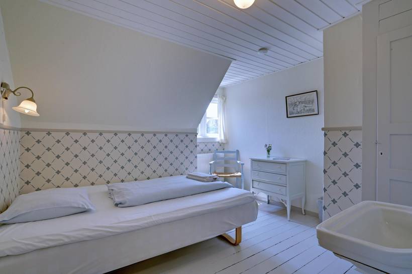 Foto von Ferienhaus GK30 in Henne Strand - Westjütland