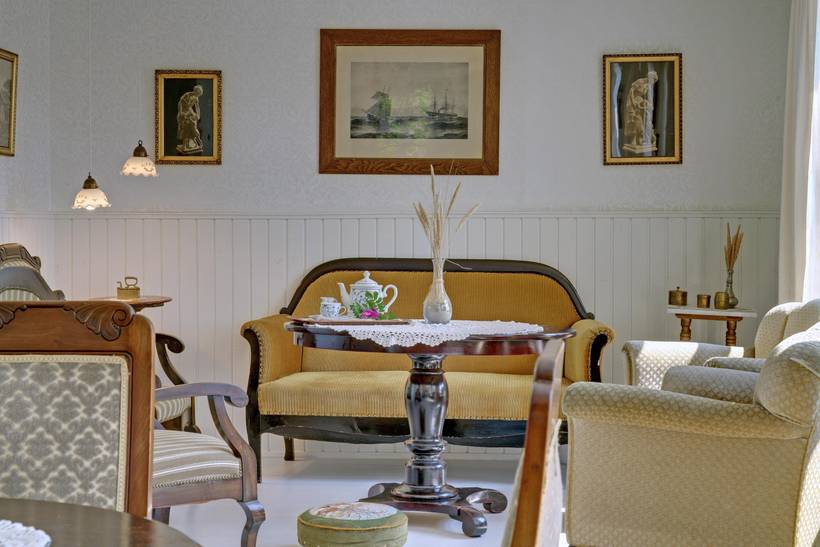 Foto von Ferienhaus GK30 in Henne Strand - Westjütland