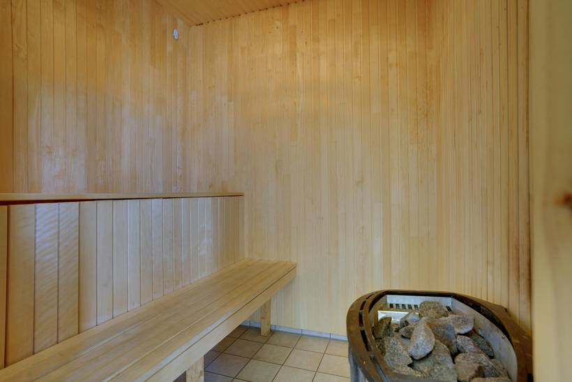 Foto von Ferienhaus GK30 in Henne Strand - Westjütland