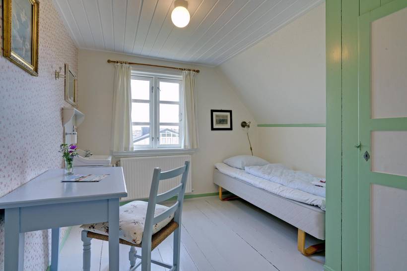 Foto von Ferienhaus GK30 in Henne Strand - Westjütland