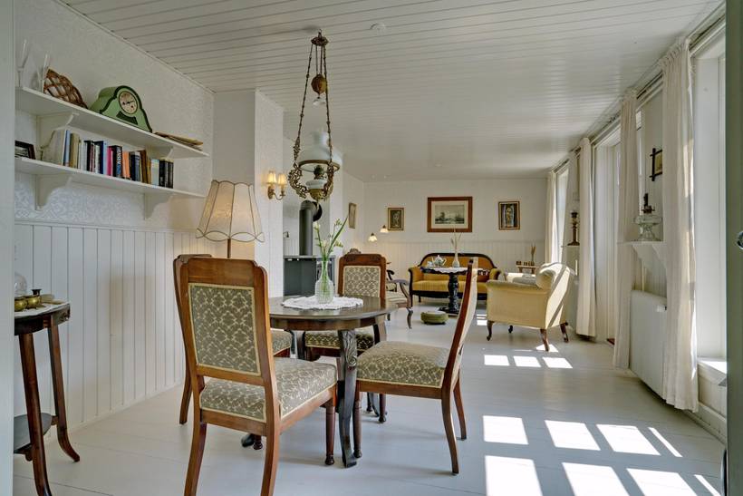 Foto von Ferienhaus GK30 in Henne Strand - Westjütland