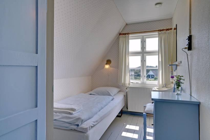 Foto von Ferienhaus GK30 in Henne Strand - Westjütland