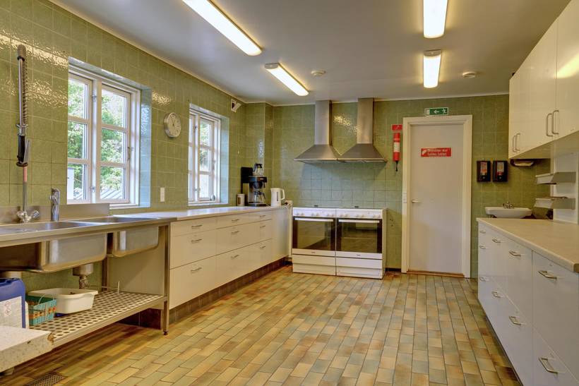 Foto von Ferienhaus GK30 in Henne Strand - Westjütland