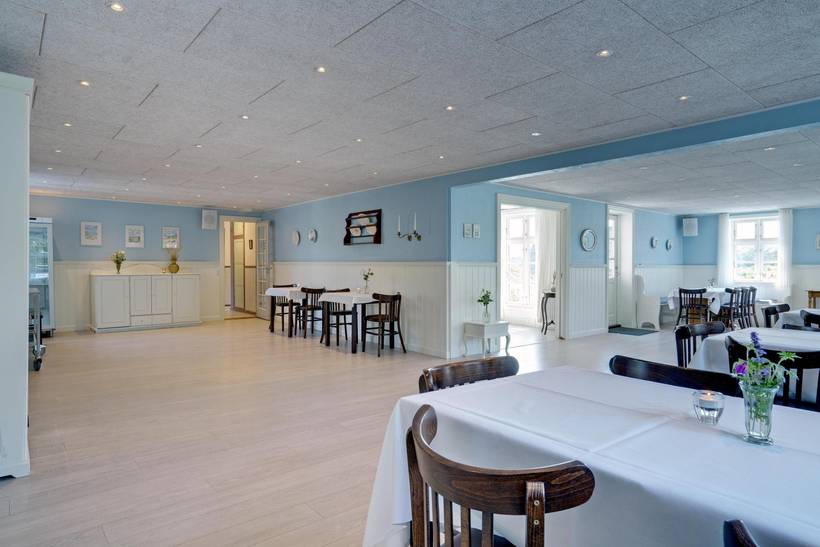 Foto von Ferienhaus GK30 in Henne Strand - Westjütland
