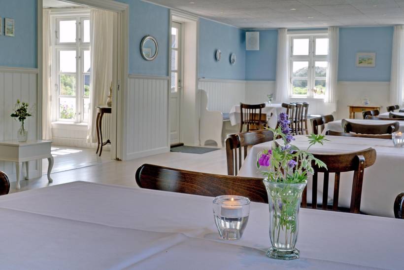Foto von Ferienhaus GK30 in Henne Strand - Westjütland