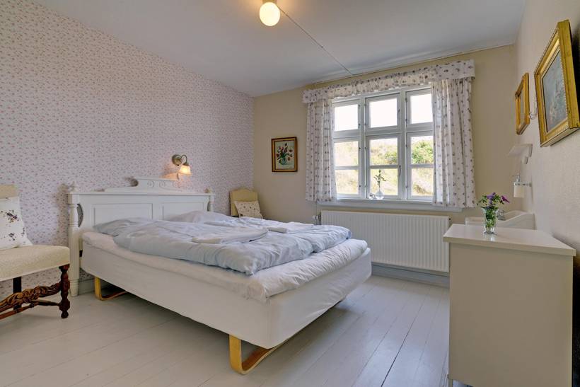 Foto von Ferienhaus GK30 in Henne Strand - Westjütland