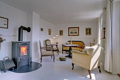 Vorschaubild von Ferienhaus GK30 in Henne Strand - Westjütland