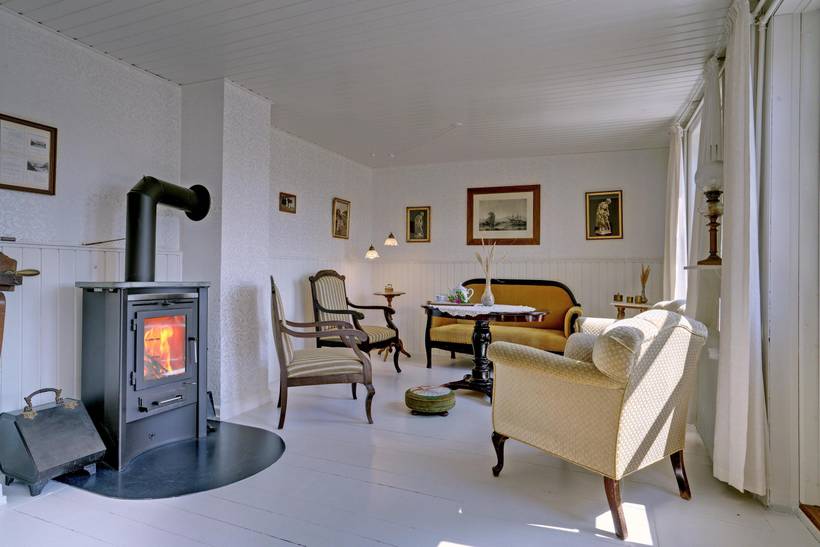 Foto von Ferienhaus GK30 in Henne Strand - Westjütland