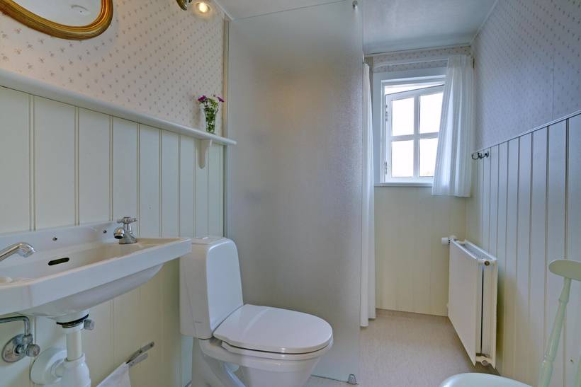 Foto von Ferienhaus GK30 in Henne Strand - Westjütland