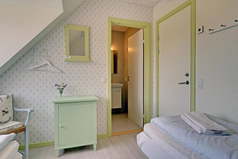 Foto von Ferienhaus GK30 in Henne Strand - Westjütland