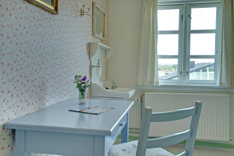 Foto von Ferienhaus GK30 in Henne Strand - Westjütland