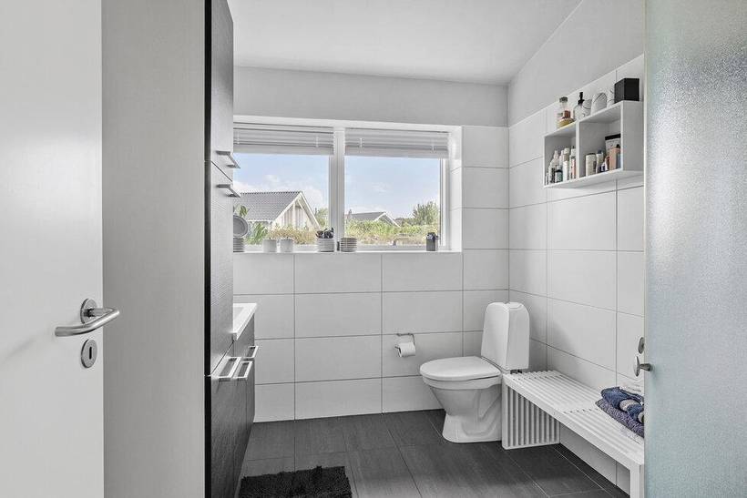 Foto von Ferienhaus GK36 in Mommark - Als