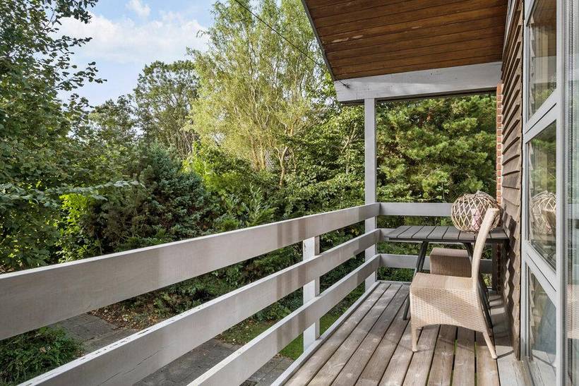 Foto von Ferienhaus GK36 in Mommark - Als
