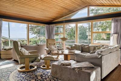 Vorschaubild von Ferienhaus GK36 in Mommark - Als