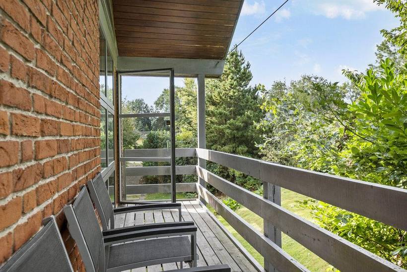 Foto von Ferienhaus GK36 in Mommark - Als