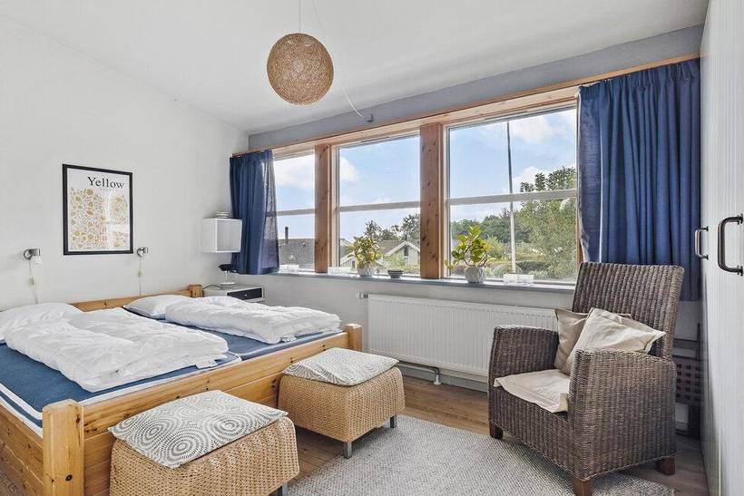 Foto von Ferienhaus GK36 in Mommark - Als