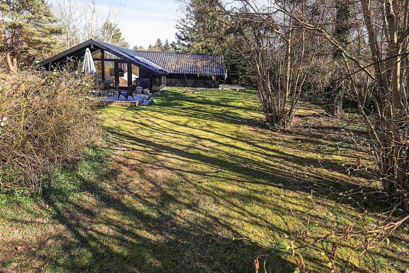 Foto von Ferienhaus GK40 in Marielyst - Falster
