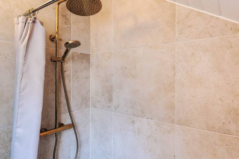 Foto von Ferienhaus GK40 in Marielyst - Falster