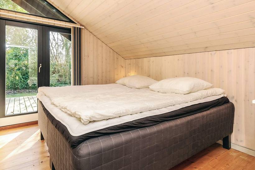 Foto von Ferienhaus GK40 in Marielyst - Falster