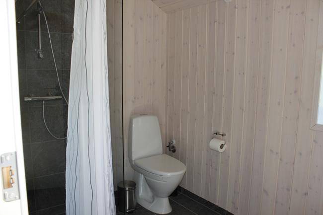 Foto von Ferienhaus GK42 in Klim - Nordjütland