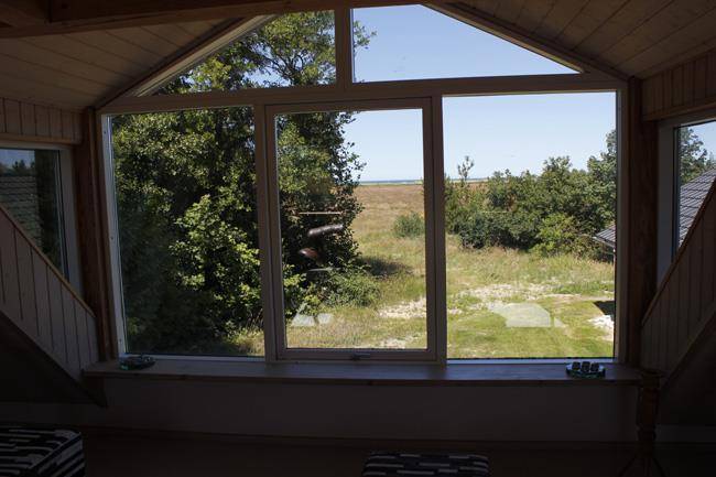 Foto von Ferienhaus GK42 in Klim - Nordjütland