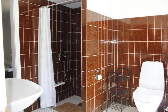 Foto von Ferienhaus GK42 in Klim - Nordjütland