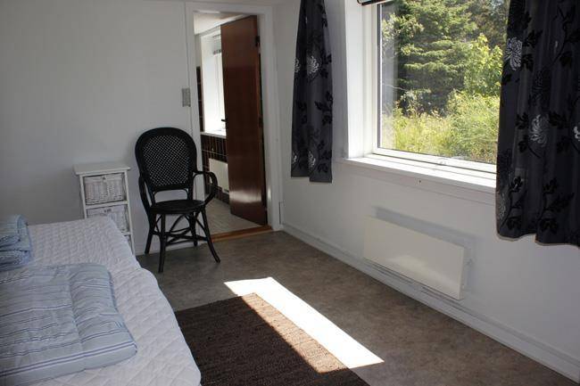 Foto von Ferienhaus GK42 in Klim - Nordjütland