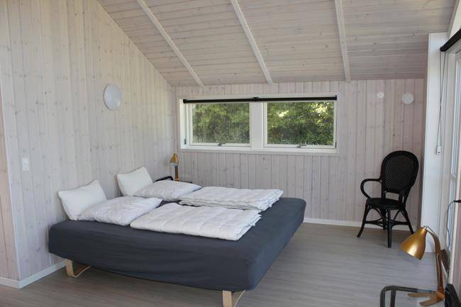 Foto von Ferienhaus GK42 in Klim - Nordjütland