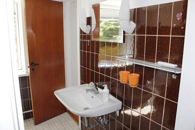 Foto von Ferienhaus GK42 in Klim - Nordjütland