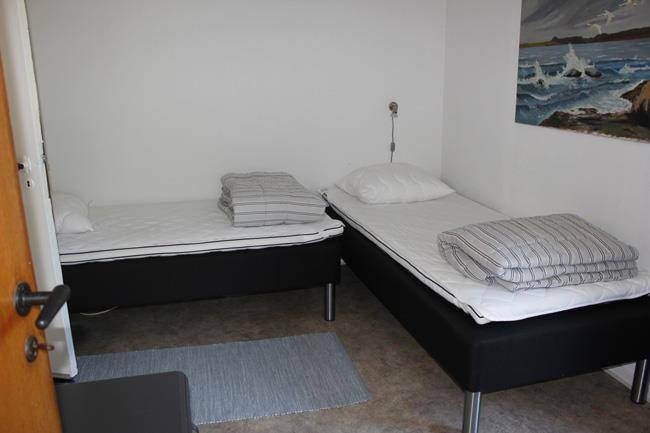 Foto von Ferienhaus GK42 in Klim - Nordjütland