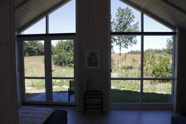 Foto von Ferienhaus GK42 in Klim - Nordjütland