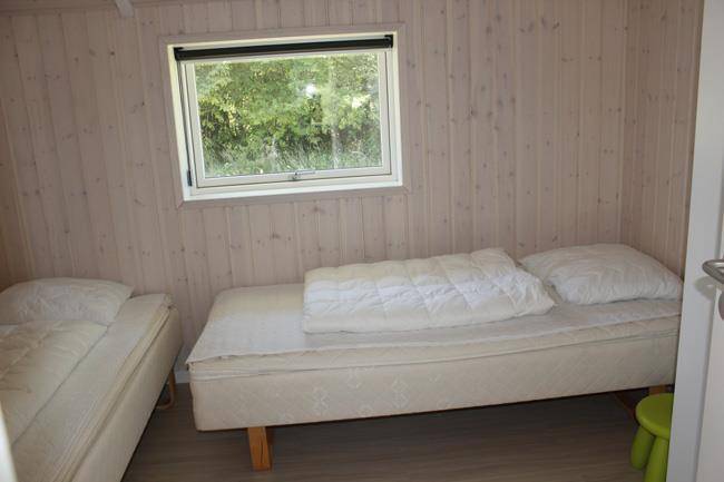 Foto von Ferienhaus GK42 in Klim - Nordjütland