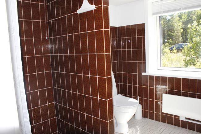 Foto von Ferienhaus GK42 in Klim - Nordjütland