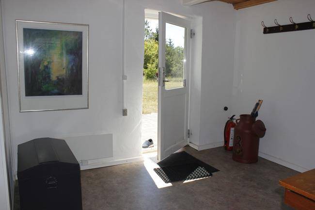 Foto von Ferienhaus GK42 in Klim - Nordjütland