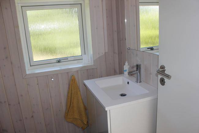 Foto von Ferienhaus GK42 in Klim - Nordjütland