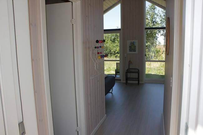 Foto von Ferienhaus GK42 in Klim - Nordjütland
