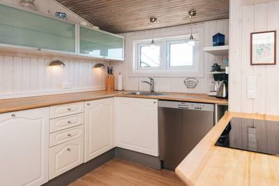 Vorschaubild von Ferienhaus GK43 in Søndervig - Westjütland