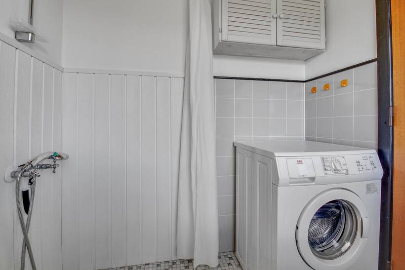 Foto von Ferienhaus GK44 in Grønhøj - Løkken - Nordjütland