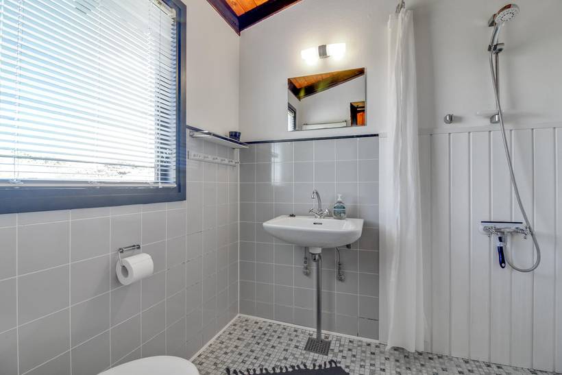 Foto von Ferienhaus GK44 in Grønhøj - Løkken - Nordjütland