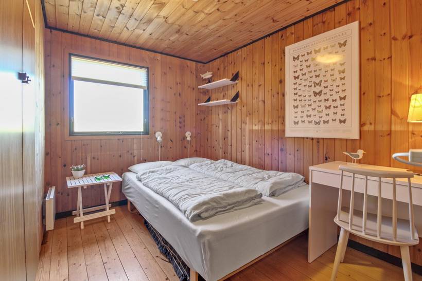 Foto von Ferienhaus GK44 in Grønhøj - Løkken - Nordjütland