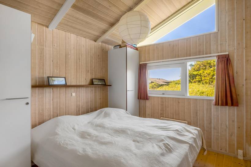 Foto von Ferienhaus GK49 in Tornby - Nordjütland