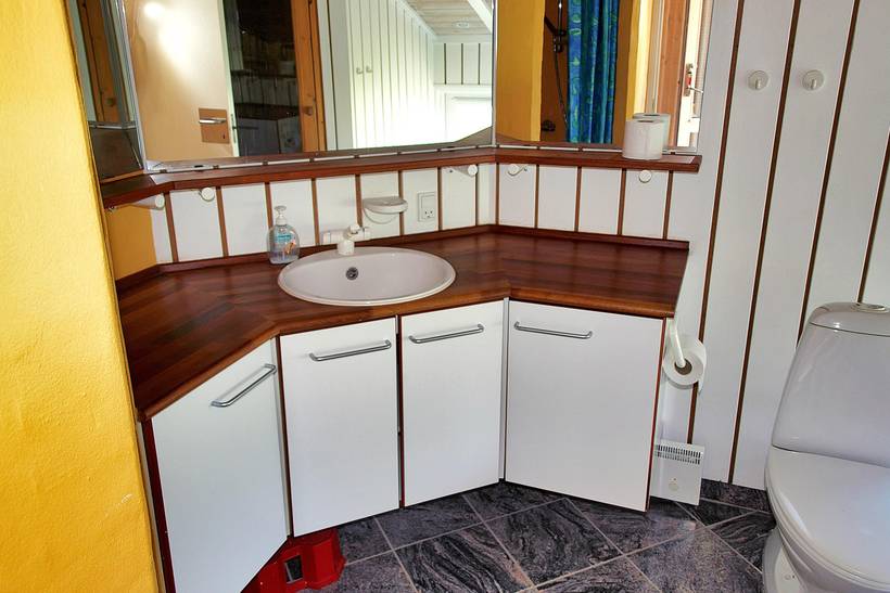 Foto von Ferienhaus GK49 in Tornby - Nordjütland